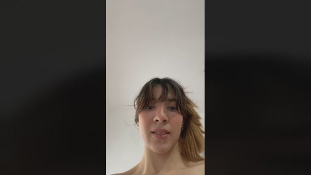 tinafresa  27-08-2022